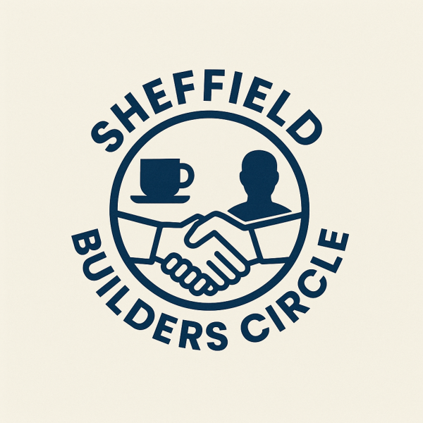 Sheffield Networking Alliance